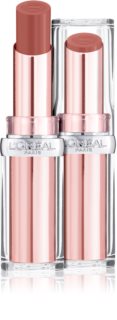 L’Oréal Paris Glow Paradise barra de labios protectora  con bálsamo