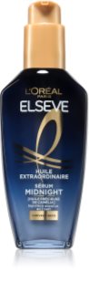 L’Oréal Paris Elseve Extraordinary Oil nočni serum za lase 100 ml