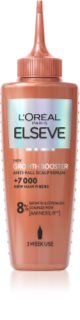 L’Oréal Paris Elseve Growth Booster Stärkendes und regenerierendes Haarserum gegen Haarausfall