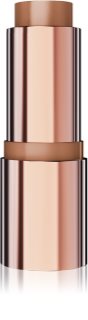 L’Oréal Paris Lumi Le Bronzer bronzer v tyčinke