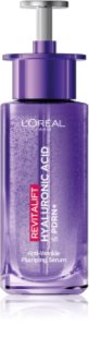 L’Oréal Paris Revitalift Filler sérum proti vráskam s kyselinou hyalurónovou 30 ml