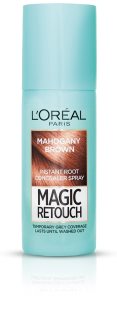 L’Oréal Paris Magic Retouch spray correttore istantaneo per la ricrescita