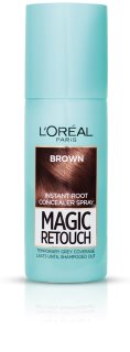 L’Oréal Paris Magic Retouch spray correttore istantaneo per la ricrescita