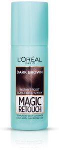 L’Oréal Paris Magic Retouch spray correttore istantaneo per la ricrescita