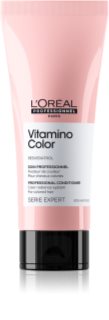 L’Oréal Professionnel Serie Expert Vitamino Color кондиціонер з ефектом сяйва для захисту кольору