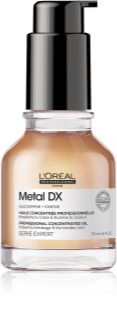 L’Oréal Professionnel Serie Expert Metal DX
