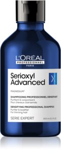L’Oréal Professionnel Serie Expert Serioxyl