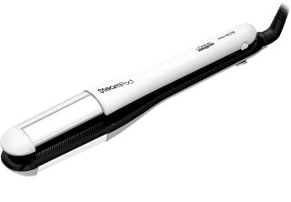L’Oréal Professionnel Steampod 4 преса за коса на пара За коса