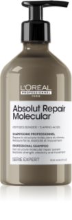 L’Oréal Professionnel Serie Expert Absolut Repair Molecular