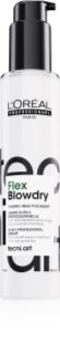 L’Oréal Professionnel Tecni.Art Flex Blowdry подхранващ и термозащитен крем 150 мл.