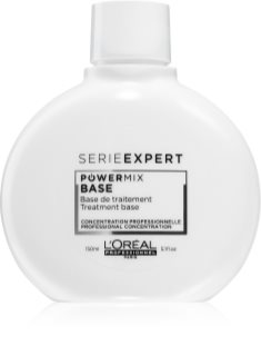 L’Oréal Professionnel Serie Expert Power Mix aditivo concentrado para todo tipo de cabello