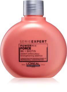 L’Oréal Professionnel Serie Expert Power Mix Koncentreret additiv Til forstærkning af hår