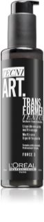 L’Oréal Professionnel Tecni.Art Transformation Lotion Styling Lotion for Definition and Shape