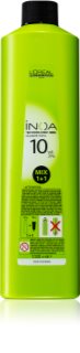 L’Oréal Professionnel Inoa ODS emulsión activadora