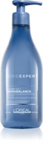 L’Oréal Professionnel Serie Expert Sensibalance Soothing Shampoo for Sensitive Scalp