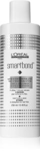 L’Oréal Professionnel Smartbond Acondicionador iluminador y fortificante para cabello teñido