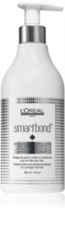 L’Oréal Professionnel Smartbond trattamento pre-shampoo post colorazione