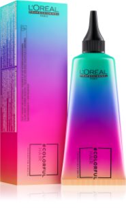 L’Oréal Professionnel Colorful Hair Pro Hair Make-up полу-перманента боя за коса