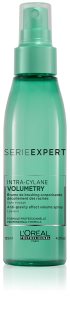 L’Oréal Professionnel Serie Expert Volumetry spray para dar volume desde raízes