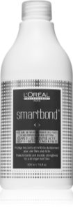 L’Oréal Professionnel Smartbond aditivo concentrado para dar fuerza al cabello