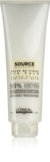 L’Oréal Professionnel Source Essentielle Fig Pulp bálsamo para dar brillo al cabello teñido