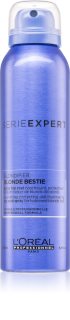 L’Oréal Professionnel Serie Expert Blondifier стилизиращ защитен спрей за коса