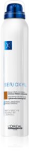 L’Oréal Professionnel Serioxyl Volumizing Coloured Spray
