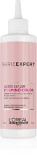 L’Oréal Professionnel Serie Expert Vitamino Color Resveratrol cuidado protector para después de teñir