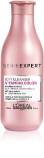 L’Oréal Professionnel Serie Expert Vitamino Color Resveratrol καθαριστικό σαμπουάν  για βαμμένα και ευαίσθητα  μαλλιά