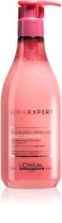 L’Oréal Professionnel Serie Expert Pro Longer