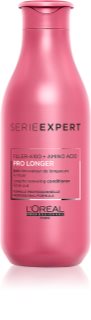L’Oréal Professionnel Serie Expert Pro Longer condicionador fortificante para cabelo saudável e bonito
