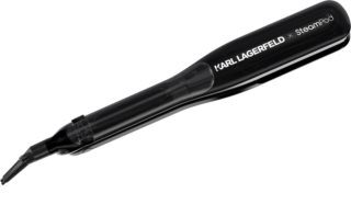 L’Oréal Professionnel Steampod x KARL LAGERFELD alisador de cabelo a vapor