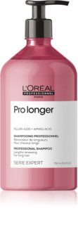 L’Oréal Professionnel Serie Expert Pro Longer