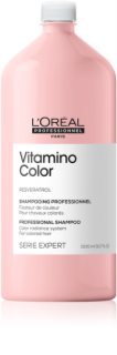 L’Oréal Professionnel Serie Expert Vitamino Color