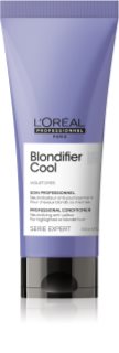 L’Oréal Professionnel Serie Expert Blondifier