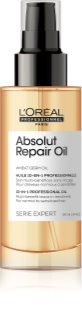 L’Oréal Professionnel Serie Expert Absolut Repair мультифункціональна олійка для волосся