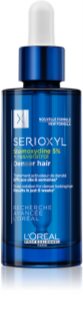 L’Oréal Professionnel Serioxyl Denser Hair siero per capelli che si diradano