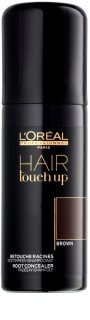 L’Oréal Professionnel Hair Touch Up correttore per ricrescita e capelli grigi