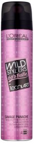 L’Oréal Professionnel Tecni.Art Wild Stylers спрей-пудра за обем