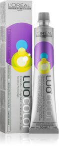 L’Oréal Professionnel LuoColor tinte de pelo