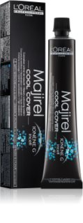 L’Oréal Professionnel Majirel Cool Cover боя за коса