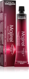 L’Oréal Professionnel Majirel coloração de cabelo