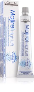 L’Oréal Professionnel Majirel High Lift Culoare permanenta pentru par