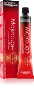 L’Oréal Professionnel Majirouge tinte de pelo