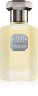 Lorenzo Villoresi Teint de Neige I. eau de parfum unisex