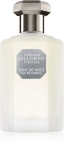 Lorenzo Villoresi Teint de Neige I. Eau de Parfum unisex
