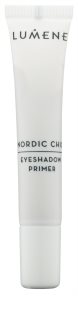 Lumene Nordic Chic основа під тіні