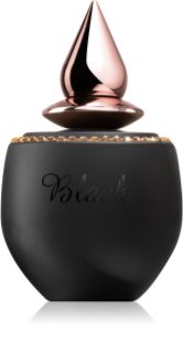 M. Micallef Black parfumovaná voda pre ženy