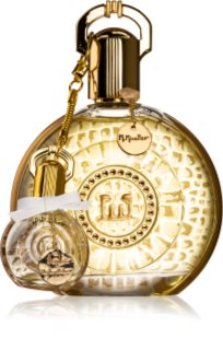 M. Micallef 20 Years parfumska voda uniseks