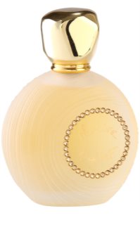 M. Micallef Mon Parfum parfumovaná voda pre ženy